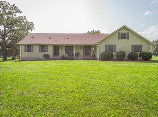 2613 Ooltewah Ringgold Rd, Ooltewah, TN 37363