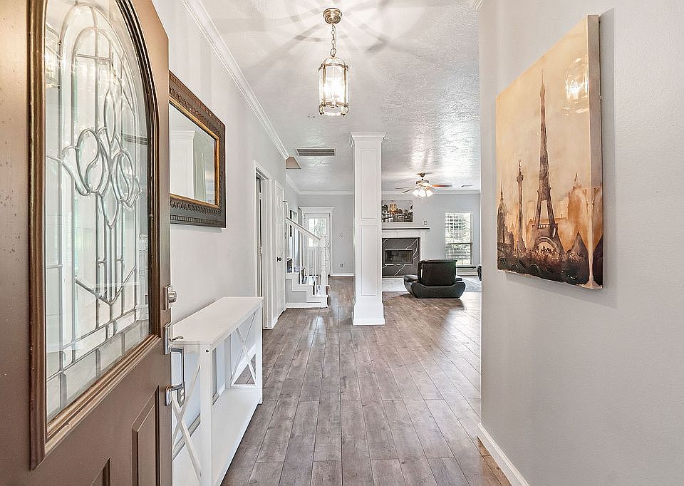 1st image of 13107 Hydra Ct