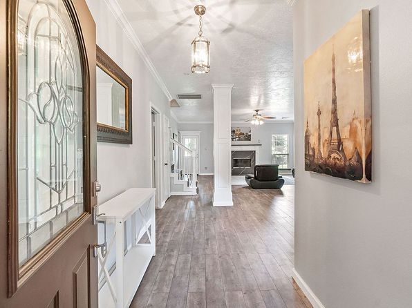 13107 Hydra Ct