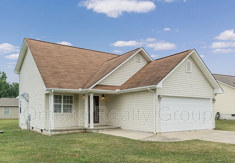 67 Jacob Ln — Photo 2