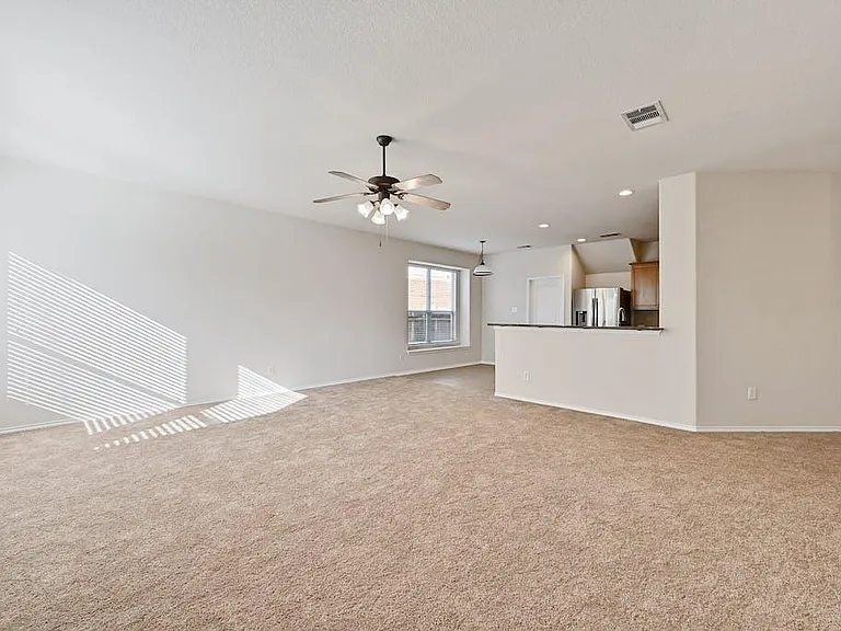 300 Blossom Valley Strm — Photo 12