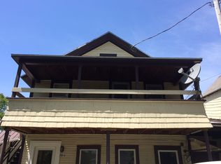 79 Spring St #752, Burlington, VT 05401