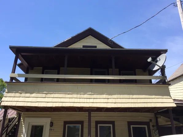 79 Spring St #752, Burlington, VT 05401