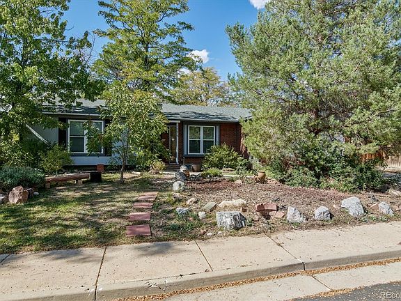 5th image of 16673 E Louisiana Dr