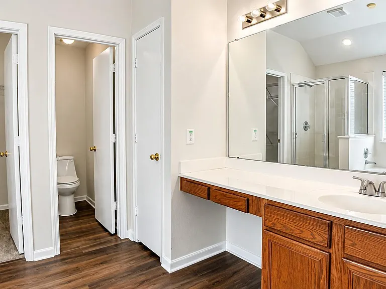 7543 Legacy Pines Dr — Photo 23