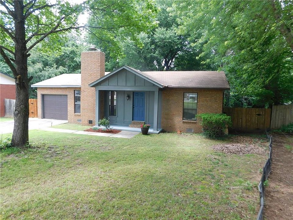 1st image of 524 E Malinda Dr