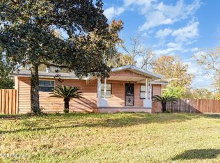 5409 Shenandoah Ave, Jacksonville, FL 32254