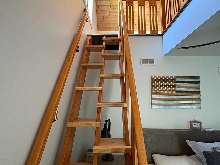 Saratoga Ave — Photo 25