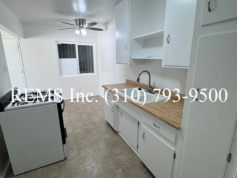 lgd01 — Photo 6