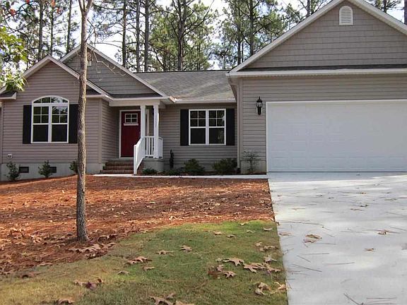 2nd image of 1535 E Longleaf Drive