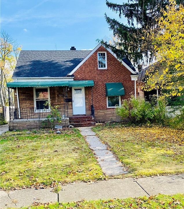 1st image of 4683 W 157th St