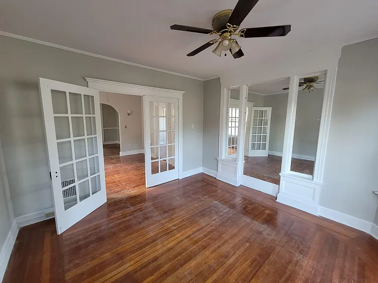 504 Winthrop Ave #2 — Photo 9