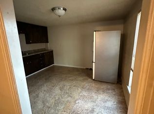 1630 S Western St #1, Amarillo, TX 79106