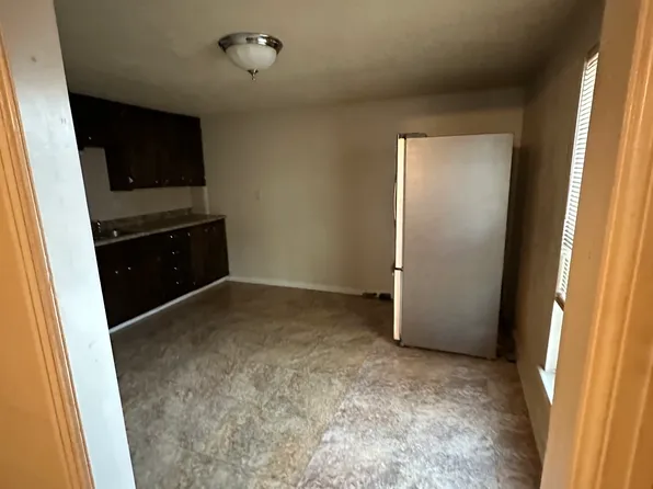 1630 S Western St #1, Amarillo, TX 79106