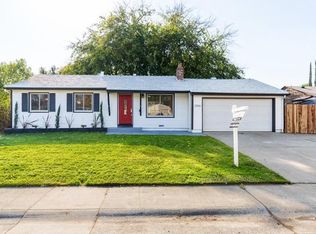 2006 Rossmoor Dr, Rancho Cordova, CA 95670