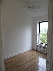 4th image of 2085 5th Ave APT 1