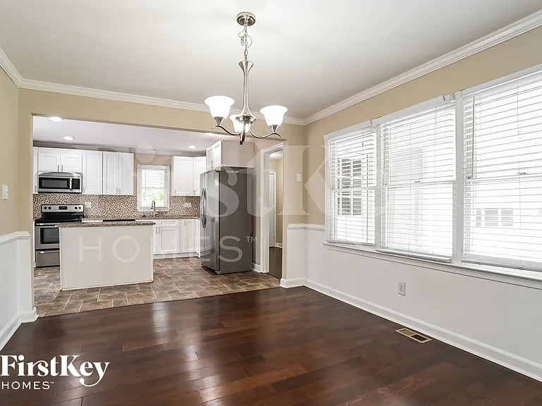 3601 Chilham Pl — Photo 5