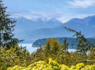 6355 NW Olympic Ridge Ln, Silverdale, WA 98383