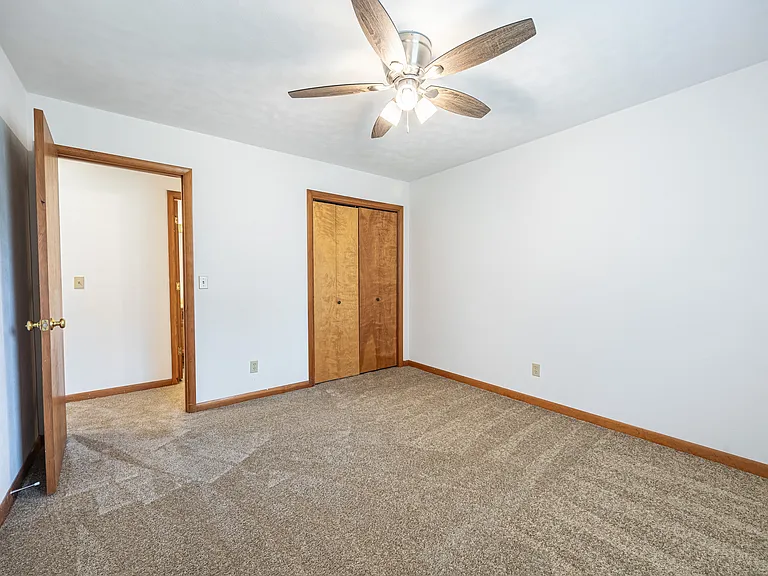 280 Lee Ct — Photo 20