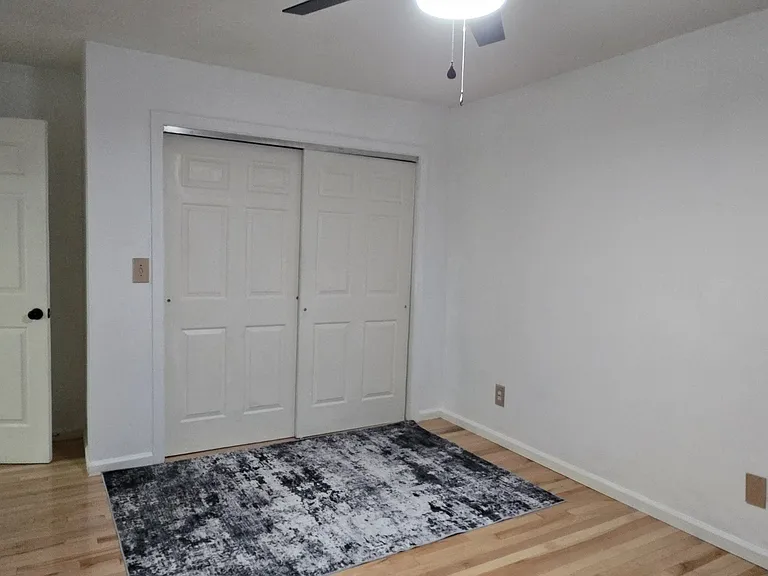 409 Glendale Ave #C3 — Photo 9