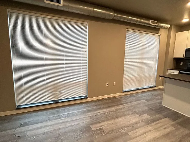 5th Street Lofts — Photo 49