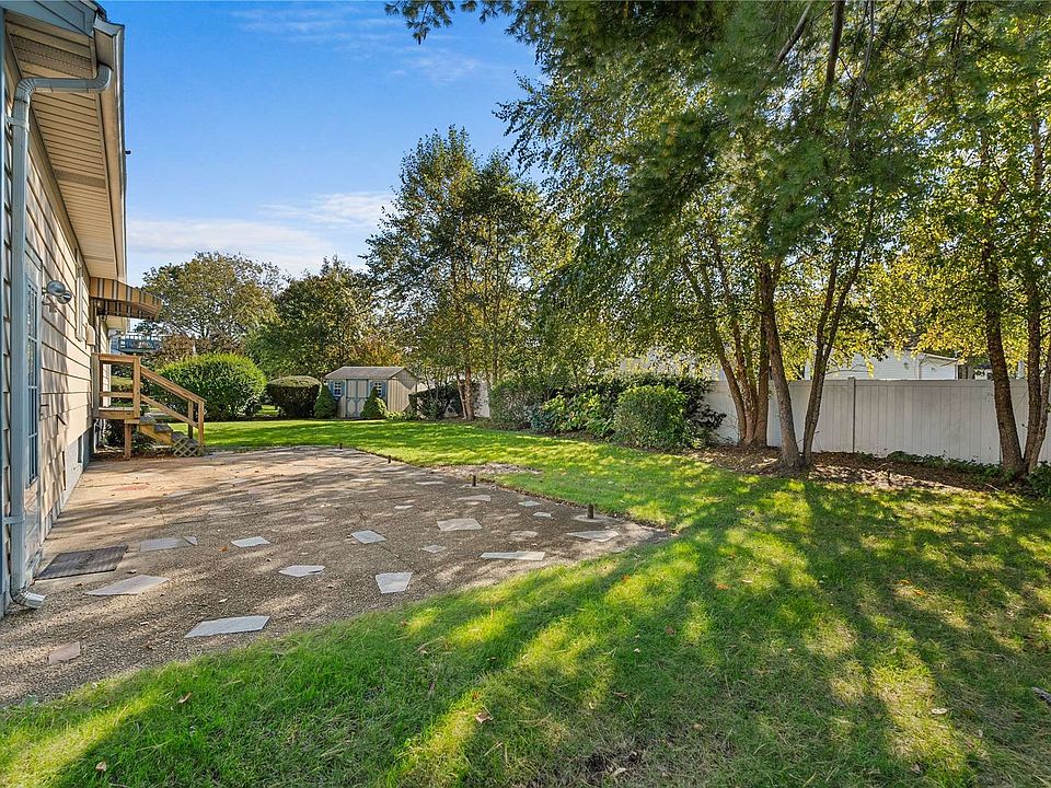 72 Irene Street, Lindenhurst, NY 11757 MLS 3512399 Zillow