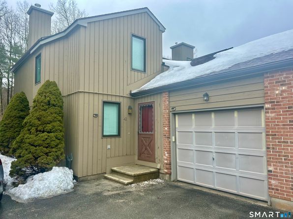 42 Far View Cmns #42