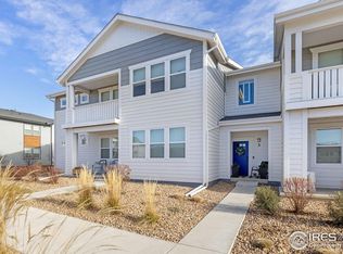 2110 Setting Sun Dr #3, Windsor, CO 80550