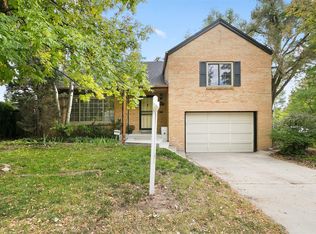 1102 S Fillmore St, Denver, CO 80210