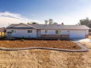 17211 Road 37, Madera, CA 93636