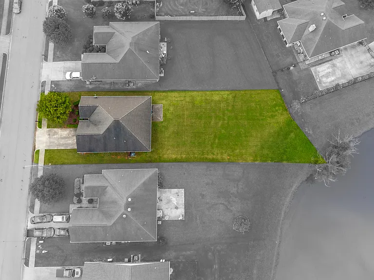 409 Summer Cove Cir NW — Photo 40