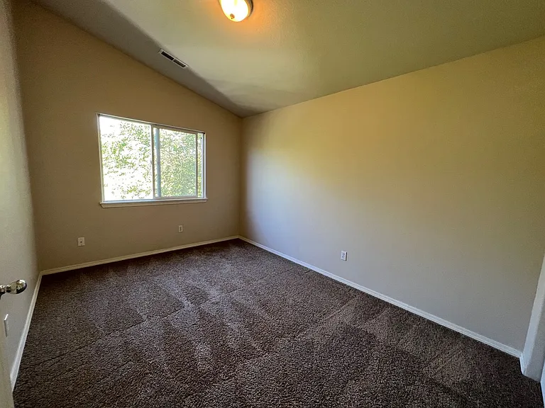4353 SE Chelsea Ln — Photo 11