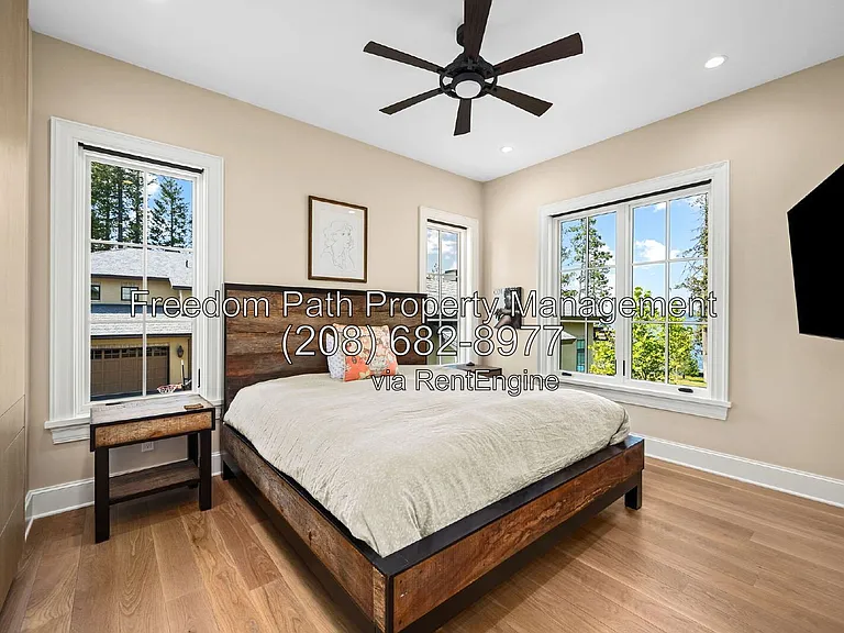149 Clearwater Ln — Photo 13