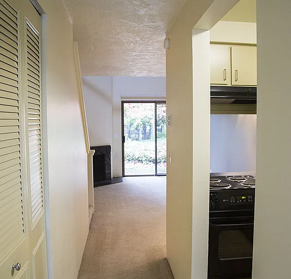 Northgreen Apartments — Photo 50
