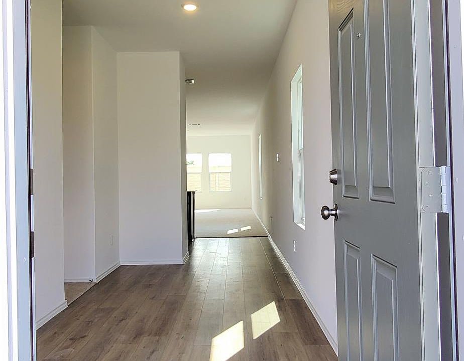 447 Soapstone Pass, Maxwell, TX 78656 Zillow