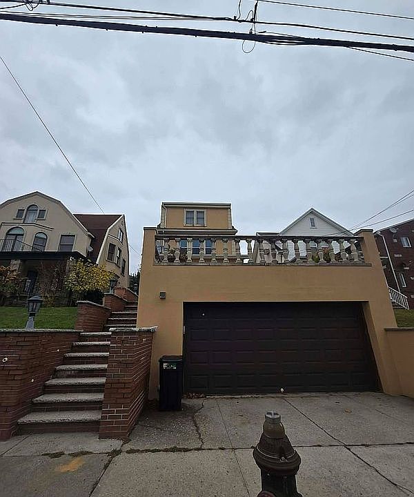1st image of 1067 85th St
