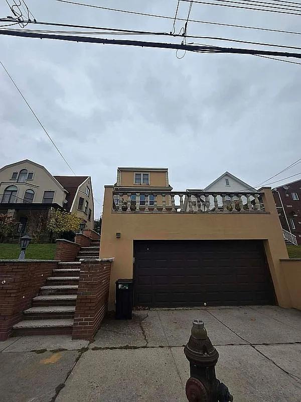 1067 85th St photo 1