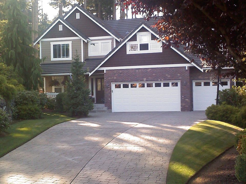 1st image of 6801 76th Street Ct E