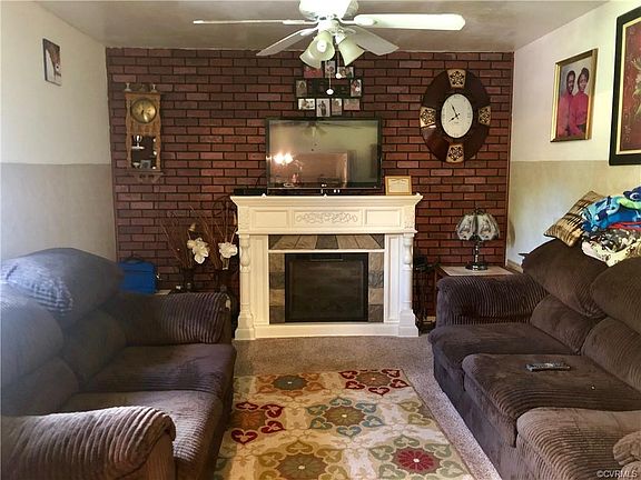 5th image of 21106 Deodora Dr