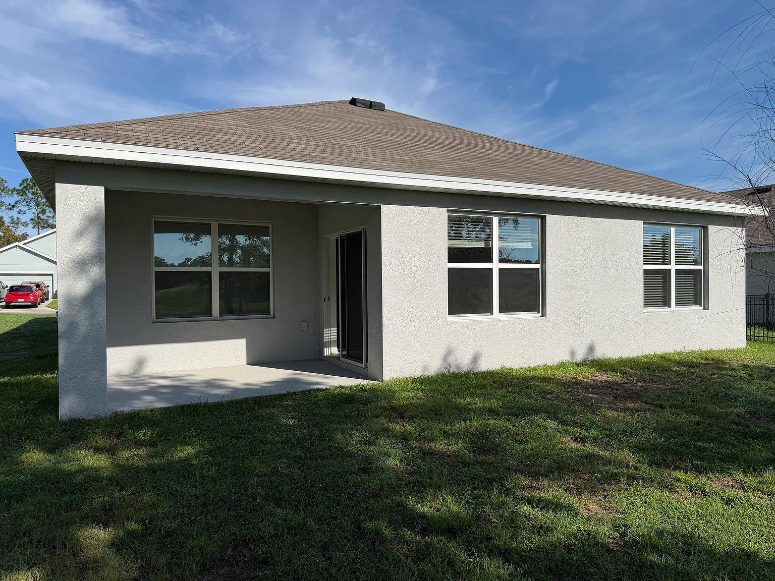 3 bed, 1498 sqft, $2,000 — Photo 2