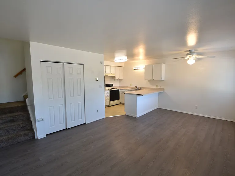 2030 Spruce St. — Photo 32