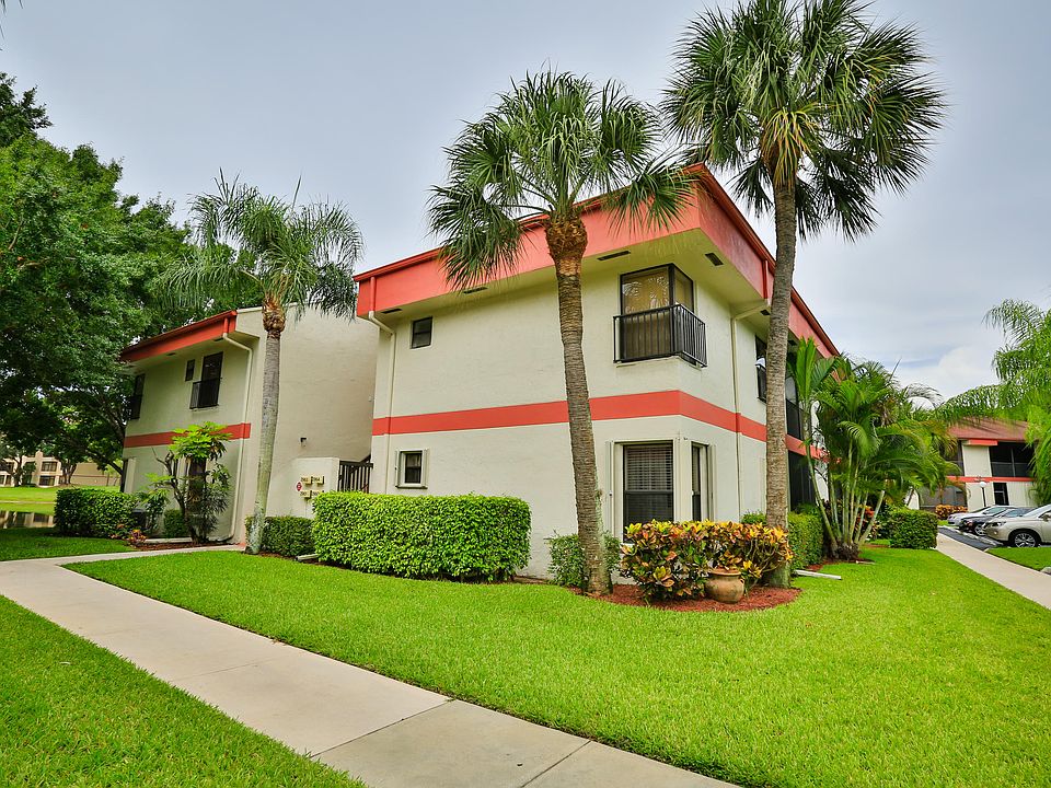 1st image of 2961 Carambola Circle #2036