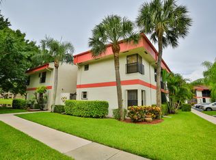 2961 Carambola Cir #2036, Coconut Creek, FL 33066