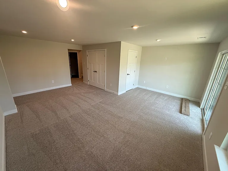 1101 Arborway Ln #1 — Photo 16