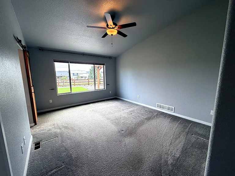 15661 Lake Mist Dr — Photo 11
