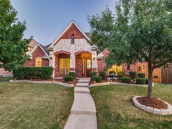 2nd image of 1271 Dutch Hollow Dr