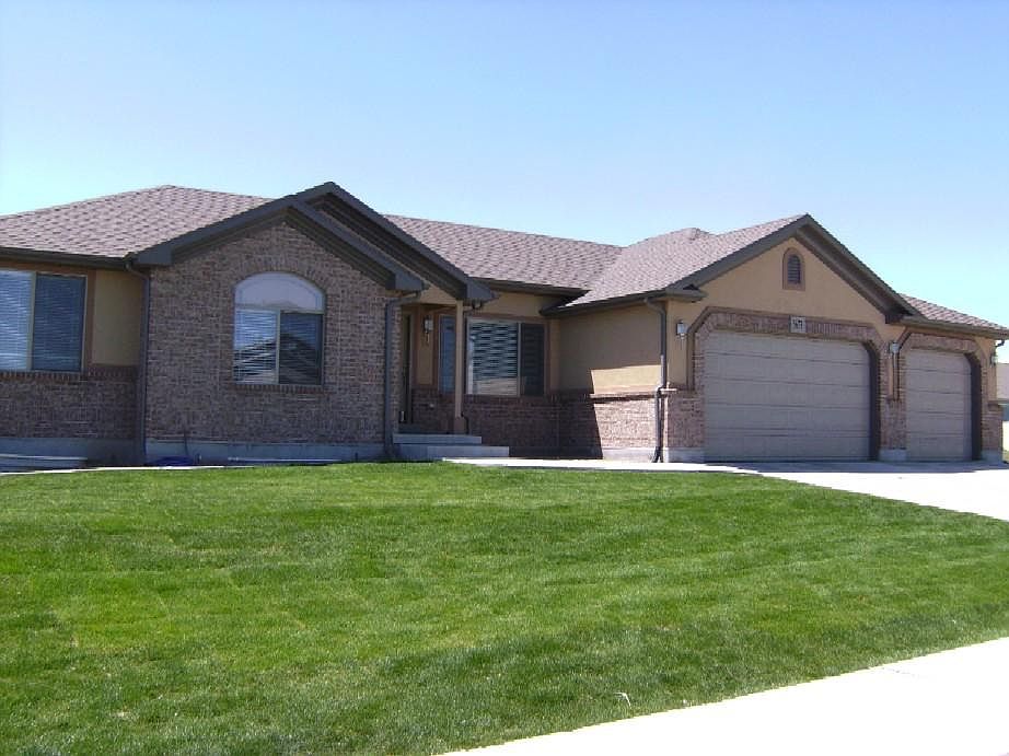 1st image of 5673 W Copper Stone Dr