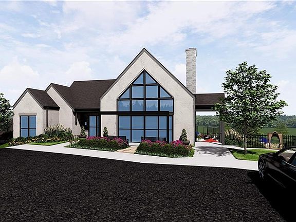 5th image of 8011 Deer Run St