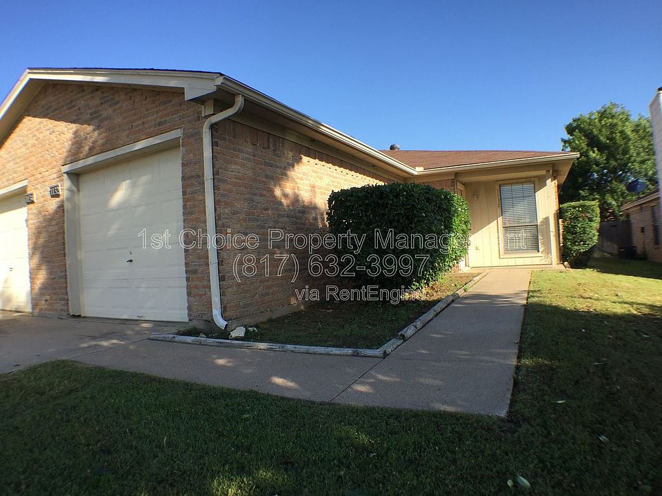 1st image of 1132 Landsdale Ln