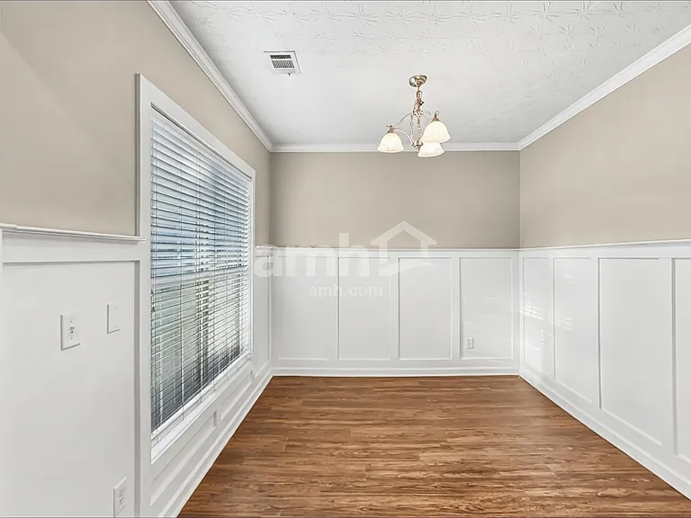 304 Woodland Pass — Photo 7